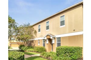 2293 BETSY ROSS LANE, SAINT CLOUD, FL 34769 Sold 12/20/24