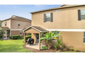 2293 BETSY ROSS LANE, SAINT CLOUD, FL 34769 Sold 12/20/24