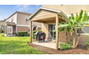 2293 BETSY ROSS LANE, SAINT CLOUD, FL 34769 Sold 12/20/24