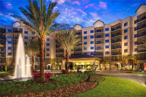 14501 Grove Resort Ave #3439, WINTER GARDEN