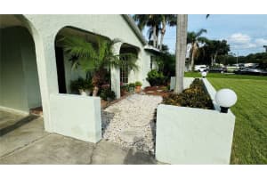 3015 PATTERSON STREET, TAMPA, FL 33614 Sold 01/17/25