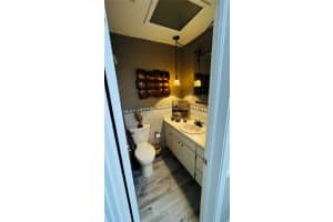 3015 PATTERSON STREET, TAMPA, FL 33614 Sold 01/17/25