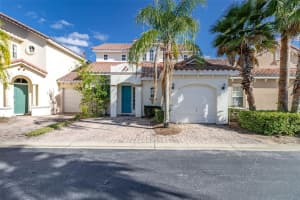 619 BRUNELLO DRIVE, DAVENPORT, FL 33897 Sold 11/18/24