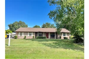 2867 Longleaf Ct, KISSIMMEE