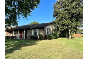 2867 LONGLEAF COURT, KISSIMMEE, FL 34746 - MLS#MFRS5113260