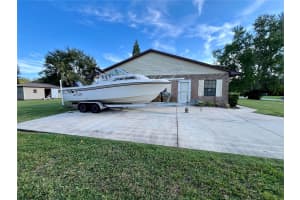 2867 LONGLEAF COURT, KISSIMMEE, FL 34746 - MLS#MFRS5113260