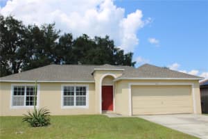 411 Gannet Ct, KISSIMMEE