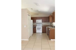 411 GANNET COURT, KISSIMMEE, FL 34759 - MLS#MFRS5113267