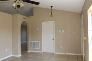 411 GANNET COURT, KISSIMMEE, FL 34759 - MLS#MFRS5113267