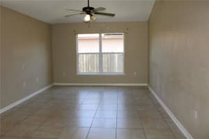 411 GANNET COURT, KISSIMMEE, FL 34759 - MLS#MFRS5113267