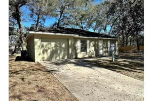 1940 Tripaul Ct, BARTOW