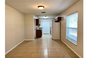 1940 TRIPAUL COURT, BARTOW, FL 33830 - MLS#MFRS5113268