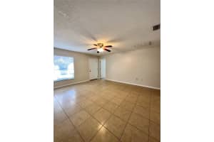 1940 TRIPAUL COURT, BARTOW, FL 33830 - MLS#MFRS5113268