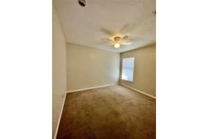 1940 TRIPAUL COURT, BARTOW, FL 33830 - MLS#MFRS5113268