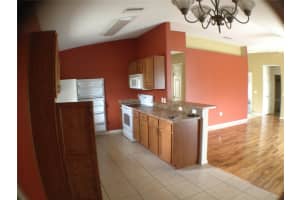 4625 LINCOLN STREET, LAKE WALES, FL 33859 Sold 04/22/25