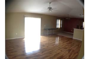 4625 LINCOLN STREET, LAKE WALES, FL 33859 Sold 04/22/25