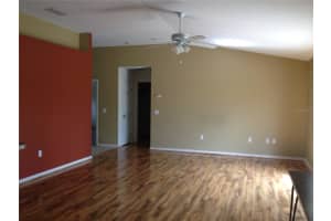 4625 LINCOLN STREET, LAKE WALES, FL 33859 Sold 04/22/25