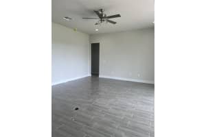 9547 61 TERRACE, BELLEVIEW, FL 34420 Sold 01/02/25