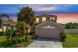 1321 HEATHER LAKE DRIVE, ORLANDO, FL 32824 Sold 12/12/24