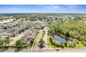 1321 HEATHER LAKE DRIVE, ORLANDO, FL 32824 Sold 12/12/24