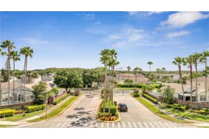 1321 HEATHER LAKE DRIVE, ORLANDO, FL 32824 Sold 12/12/24
