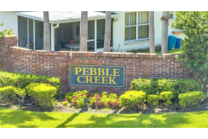 1321 HEATHER LAKE DRIVE, ORLANDO, FL 32824 Sold 12/12/24