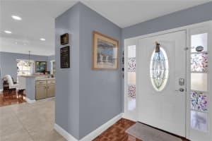 14912 WHITE MAGNOLIA COURT, ORLANDO, FL 32824 Sold 12/05/24