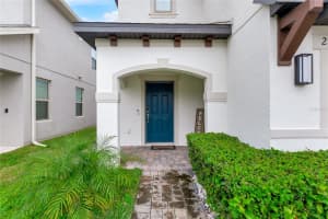 2929 CREST DRIVE, KISSIMMEE, FL 34744 Sold 12/02/24