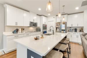 2929 CREST DRIVE, KISSIMMEE, FL 34744 Sold 12/02/24