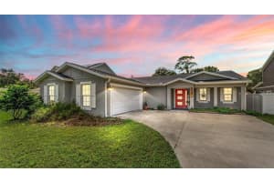 2438 SANFORD AVENUE, SANFORD, FL 32771 Sold 11/08/24
