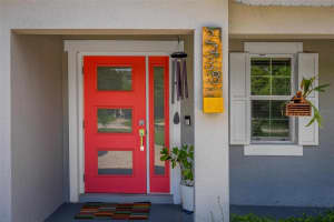 2438 SANFORD AVENUE, SANFORD, FL 32771 Sold 11/08/24