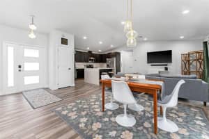 2438 SANFORD AVENUE, SANFORD, FL 32771 Sold 11/08/24