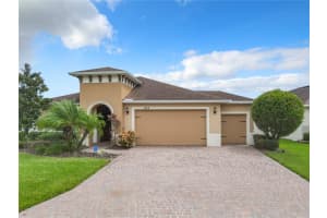 1337 DEL MAR DRIVE, KISSIMMEE, FL 34759 Sold 01/14/25