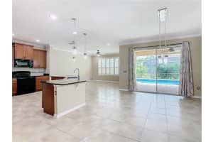 1337 DEL MAR DRIVE, KISSIMMEE, FL 34759 Sold 01/14/25