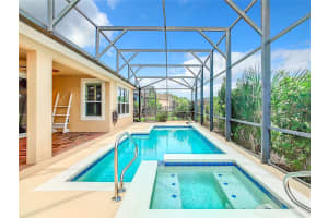 1337 DEL MAR DRIVE, KISSIMMEE, FL 34759 Sold 01/14/25