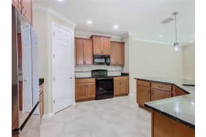 1337 DEL MAR DRIVE, KISSIMMEE, FL 34759 Sold 01/14/25