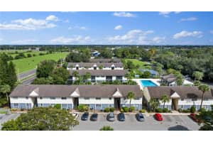 4738 KILT COURT, SAINT CLOUD, FL 34769 Sold 11/18/24
