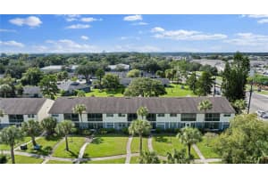 4738 KILT COURT, SAINT CLOUD, FL 34769 Sold 11/18/24