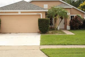 3105 TURRET DRIVE, KISSIMMEE, FL 34743 Sold 03/21/25