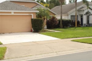 3105 TURRET DRIVE, KISSIMMEE, FL 34743 Sold 03/21/25