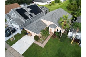 3105 TURRET DRIVE, KISSIMMEE, FL 34743 Sold 03/21/25