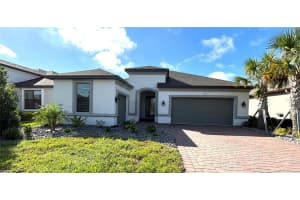 528 LAGO MATISSE STREET, POINCIANA, FL 34759 Sold 01/30/25