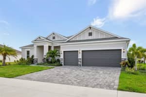 1230 ARANCETO CIRCLE, MERRITT ISLAND, FL 32952 Sold 04/24/25