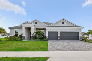 1230 ARANCETO CIRCLE, MERRITT ISLAND, FL 32952 Sold 04/24/25