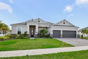 1230 ARANCETO CIRCLE, MERRITT ISLAND, FL 32952 Sold 04/24/25
