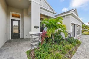 1230 ARANCETO CIRCLE, MERRITT ISLAND, FL 32952 Sold 04/24/25