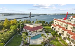 204 3RD STREET, BRADENTON, FL 34205 Sold 05/30/25