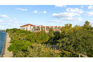 204 3RD STREET, BRADENTON, FL 34205 Sold 05/30/25