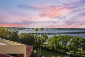 204 3RD STREET, BRADENTON, FL 34205 Sold 05/30/25