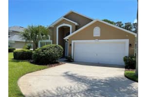 1652 Dunes Ct, HAINES CITY